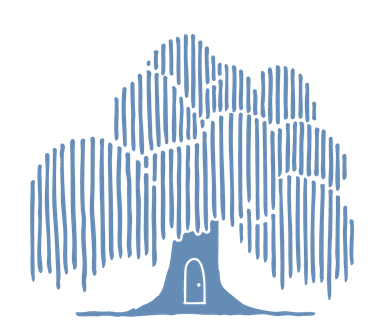 Willow Tree Logo